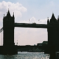 Tower Bridge 3